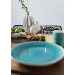 KARE Design Vase Spherical Face Droite 16Cm