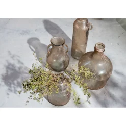 KARE Design Vase Stardust 42Cm