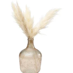 KARE Design Vase Stardust 42Cm