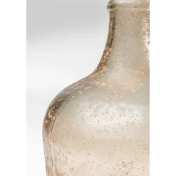 KARE Design Vase Stardust 42Cm