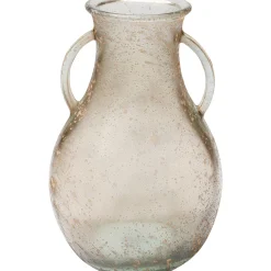 KARE Design Vase Stardust 32Cm