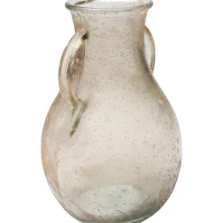 KARE Design Vase Stardust 32Cm