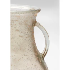 KARE Design Vase Stardust 32Cm