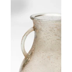 KARE Design Vase Stardust 32Cm