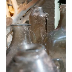 KARE Design Vase Stardust 45Cm