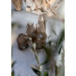 KARE Design Vase Stardust 45Cm