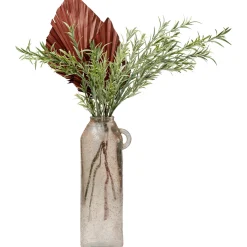 KARE Design Vase Stardust 45Cm