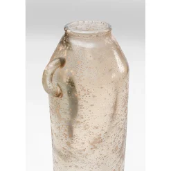 KARE Design Vase Stardust 45Cm