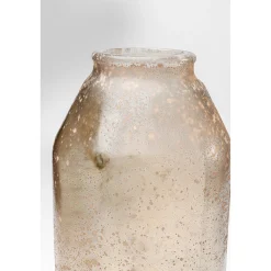 KARE Design Vase Stardust 45Cm