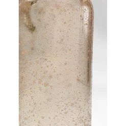 KARE Design Vase Stardust 45Cm