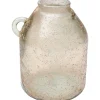 KARE Design Vase Stardust 26Cm