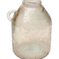 KARE Design Vase Stardust 26Cm