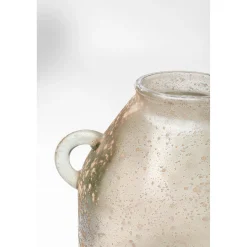 KARE Design Vase Stardust 26Cm