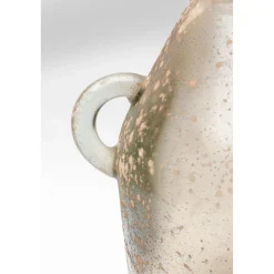 KARE Design Vase Stardust 26Cm