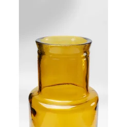 KARE Design Vase Terra 55Cm