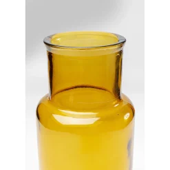 KARE Design Vase Terra 45Cm