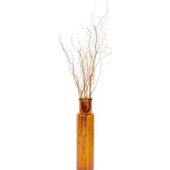KARE Design Vase Terra 75Cm