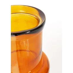 KARE Design Vase Terra 75Cm