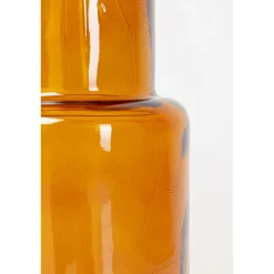 KARE Design Vase Terra 75Cm