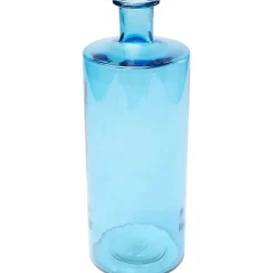 KARE Design Vase Tutti Bleu 40Cm