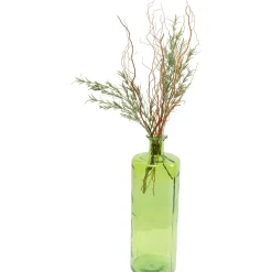 KARE Design Vase Tutti Vert 75Cm