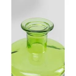 KARE Design Vase Tutti Vert 75Cm