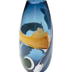 KARE Design Vase Universe 30Cm