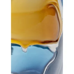 KARE Design Vase Universe 30Cm