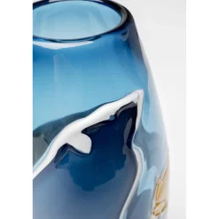 KARE Design Vase Universe 30Cm