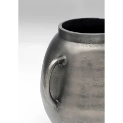 KARE Design Vase Uria 41Cm