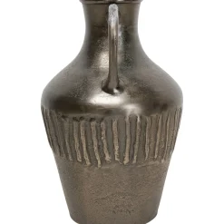 KARE Design Vase Uria 55Cm