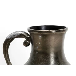 KARE Design Vase Uria 55Cm