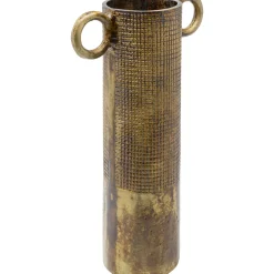 KARE Design Vase Var 31Cm