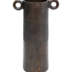 KARE Design Vase Var 39Cm