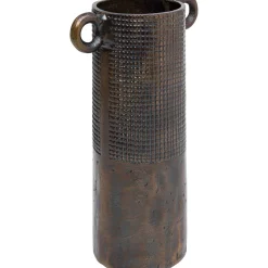 KARE Design Vase Var 39Cm