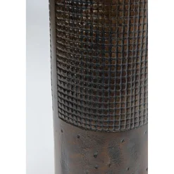 KARE Design Vase Var 39Cm