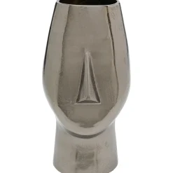 KARE Design Vase Viso 25Cm