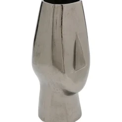 KARE Design Vase Viso 25Cm