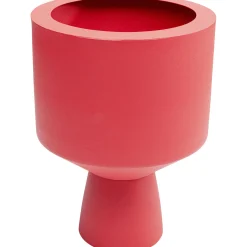 KARE Design Vase Volcano 35Cm