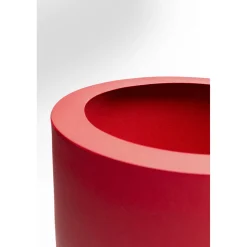 KARE Design Vase Volcano 35Cm