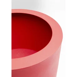 KARE Design Vase Volcano 35Cm