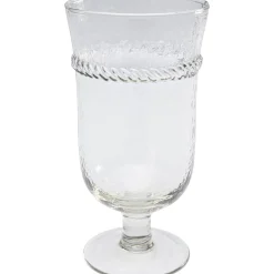 KARE Design Verre A Biere Georgia