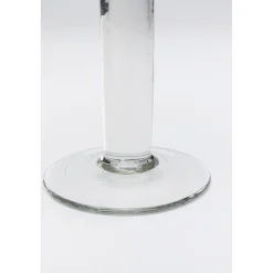 KARE Design Verre A Cocktail Georgia