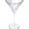 KARE Design Verre A Cocktail Hommage