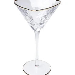 KARE Design Verre A Cocktail Hommage