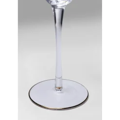KARE Design Verre A Cocktail Hommage