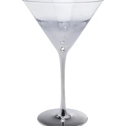 KARE Design Verre A Cocktail Night Sky