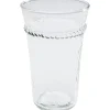 KARE Design Verre A Eau Georgia 15Cm