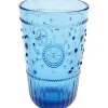 KARE Design Verre A Eau Greece 13Cm