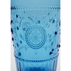 KARE Design Verre A Eau Greece 13Cm